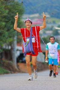 BIB: 
                            <button type="button" onclick="openModal(18886666)" class="btn btn-primary btn-sm float-right btn-popup" data-toggle="modal" data-target=".modal-high-quality">
                        <i class="fas fa-shopping-cart"></i> Add to Cart
                    </button>
                                            <button type="button" onclick="isThisMe(18886666, true)" class="btn btn-success btn-sm float-right btn-popup btn-isme hidden" data-toggle="tooltip" data-placement="bottom" title="นี่คือรูปของคุณใช่ไหม คลิกที่นี่เพื่อเอาเข้าอัลบั้ม">
                        <i class="fas fa-plus"></i> Add to album
                    </button>
                    <button type="button" onclick="isThisMe(18886666, false)" class="btn btn-warning btn-sm float-right btn-popup btn-isnotme hidden">
                        <i class="fas fa-ban"></i> Remove from album
                    </button>